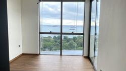 Coastline Residences (D15), Apartment #624046871